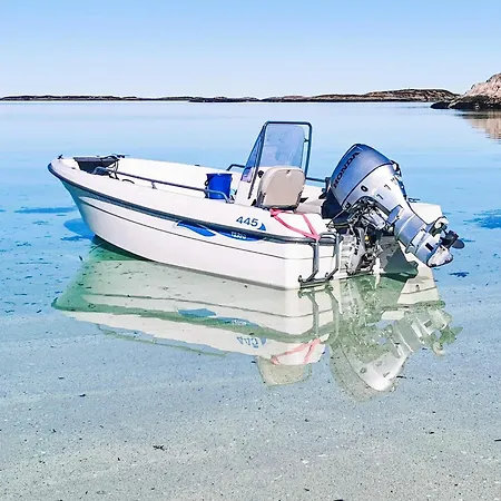 Holiday Meloy * Meloyskagen